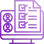 Thorough Screening & Evaluation